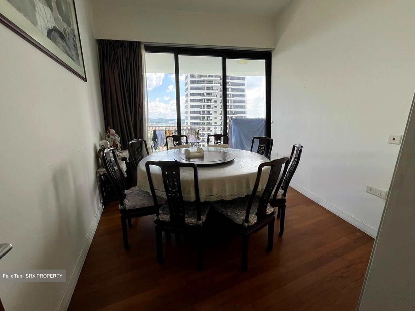 D'Leedon (D10), Condominium #456526341